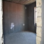 Satılır 9 otaqlı Həyət evi/villa, Masazır, Abşeron rayonu 27