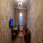 Satılır 3 otaqlı Həyət evi/villa, Masazır, Abşeron rayonu 11