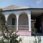 Satılır 3 otaqlı Həyət evi/villa, Zabrat qəs., Sabunçu rayonu 2