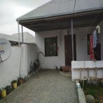 Satılır 4 otaqlı Həyət evi/villa, Kürdəxanı qəs., Sabunçu rayonu 8