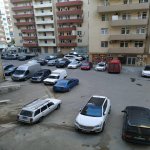 Продажа 3 комнат Новостройка, İnşaatçılar метро, пос. Йени Ясамал, Ясамал район 2