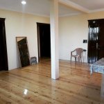 Satılır 6 otaqlı Həyət evi/villa Sumqayıt 8