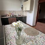 Kirayə (aylıq) 2 otaqlı Köhnə Tikili, 28 May metrosu, AF Business House, Nəsimi rayonu 5