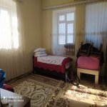 Satılır 2 otaqlı Həyət evi/villa, Koroğlu metrosu, Bakıxanov qəs., Sabunçu rayonu 4