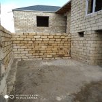 Satılır 3 otaqlı Həyət evi/villa, Masazır, Abşeron rayonu 1