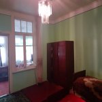 Kirayə (günlük) 3 otaqlı Həyət evi/villa Xaçmaz / Nabran 7