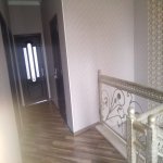 Satılır 5 otaqlı Həyət evi/villa, Abşeron rayonu 15
