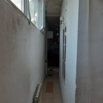 Kirayə (aylıq) 3 otaqlı Həyət evi/villa, Nəsimi metrosu, Binəqədi rayonu 15