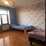 Kirayə (aylıq) 5 otaqlı Bağ evi, Şüvəlan, Xəzər rayonu 5