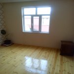 Satılır 2 otaqlı Həyət evi/villa Xırdalan 9