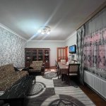 Satılır 3 otaqlı Həyət evi/villa Xırdalan 3