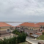 Satılır 8 otaqlı Həyət evi/villa, Masazır, Abşeron rayonu 9