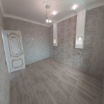 Satılır 6 otaqlı Həyət evi/villa, Avtovağzal metrosu, Biləcəri qəs., Binəqədi rayonu 20