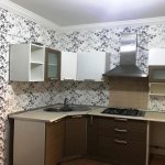 Продажа 2 комнат Новостройка, м. Короглу метро, пос. Бакиханова, Сабунчу район 10