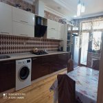 Satılır 4 otaqlı Yeni Tikili, 20 Yanvar metrosu, Yasamal rayonu 13