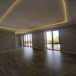 Satılır 2 otaqlı Həyət evi/villa, Hövsan qəs., Suraxanı rayonu 4