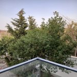 Satılır 5 otaqlı Həyət evi/villa, Xətai rayonu 12