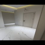 Продажа 3 комнат Новостройка, м. 28 Мая метро, Шярг Базары, Наримановский р-н район 10