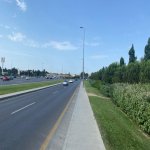 Satılır Torpaq, Bakıxanov qəs., Sabunçu rayonu 2