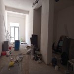 Kirayə (aylıq) Obyekt, Həzi Aslanov metrosu, Xətai rayonu 2