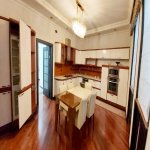 Аренда 5 комнатная Дома/Виллы, м. Гянджлик метро, Наримановский р-н район 7