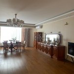 Satılır 3 otaqlı Yeni Tikili, Badamdar qəs., Səbail rayonu 20