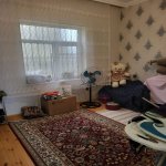 Satılır 3 otaqlı Həyət evi/villa Xırdalan 3