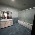 Kirayə (aylıq) 2 otaqlı Yeni Tikili, Həzi Aslanov metrosu, H.Aslanov qəs., Xətai rayonu 10