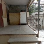 Kirayə (aylıq) 1 otaqlı Köhnə Tikili, Əhmədli metrosu, Xətai rayonu 9