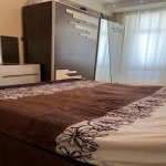 Kirayə (aylıq) 2 otaqlı Yeni Tikili, Həzi Aslanov metrosu, Əhmədli, Xətai rayonu 4