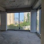 Satılır Obyekt, Elmlər akademiyası metrosu, Yasamal rayonu 6