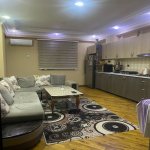 Satılır 2 otaqlı Yeni Tikili, Masazır, Abşeron rayonu 10