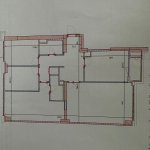 Satılır 4 otaqlı Yeni Tikili, Nəriman Nərimanov metrosu, Nərimanov rayonu 13