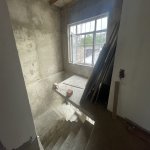 Satılır 6 otaqlı Həyət evi/villa, Qaraçuxur qəs., Suraxanı rayonu 9