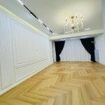 Продажа 2 комнатная Новостройка, м. Короглу метро, Наримановский р-н район 10