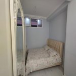 Satılır 3 otaqlı Yeni Tikili, Masazır, Abşeron rayonu 9