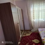 Kirayə (aylıq) 2 otaqlı Bağ evi, Mərdəkan, Xəzər rayonu 5