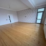 Satılır 3 otaqlı Yeni Tikili, Qara Qarayev metrosu, Nizami rayonu 10