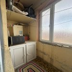 Satılır 2 otaqlı Yeni Tikili Xırdalan 7