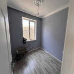 Satılır 2 otaqlı Həyət evi/villa, Masazır, Abşeron rayonu 7