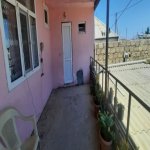 Satılır 7 otaqlı Həyət evi/villa, Əmircan qəs., Suraxanı rayonu 8