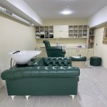 Kirayə (aylıq) Obyekt, Nərimanov rayonu 5