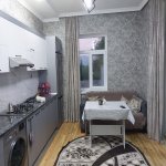 Kirayə (günlük) 4 otaqlı Həyət evi/villa Quba 14