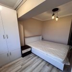 Kirayə (aylıq) 2 otaqlı Köhnə Tikili, Bakıxanov qəs., Sabunçu rayonu 4