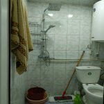 Satılır 2 otaqlı Köhnə Tikili, Əhmədli metrosu, Xətai rayonu 11