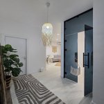 Kirayə (aylıq) 2 otaqlı Yeni Tikili, Nəriman Nərimanov metrosu, Nərimanov rayonu 8