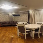 Kirayə (aylıq) 2 otaqlı Yeni Tikili, Nizami metrosu, Xarici İşlər Nazirliyi, Nəsimi rayonu 13