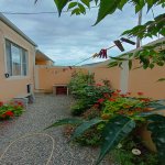 Satılır 4 otaqlı Həyət evi/villa, Binə qəs., Xəzər rayonu 6