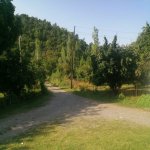 Продажа Участок Гябяля 5