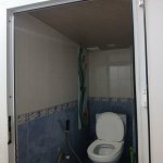 Аренда 2 комнат Вторичка, İnşaatçılar метро, пос. Ясамал, Ясамал район 7